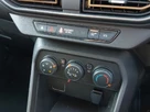 2024-dacia-sandero-stepway-10-tce-expression-90bhp-small-13