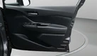 2022-toyota-c-hr-18-vvt-i-gr-sport-small-15
