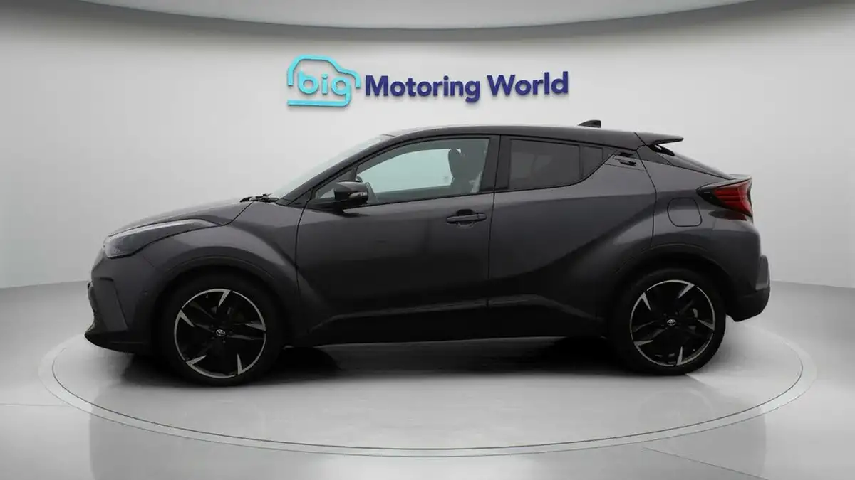 2022-toyota-c-hr-18-vvt-i-gr-sport-big-4