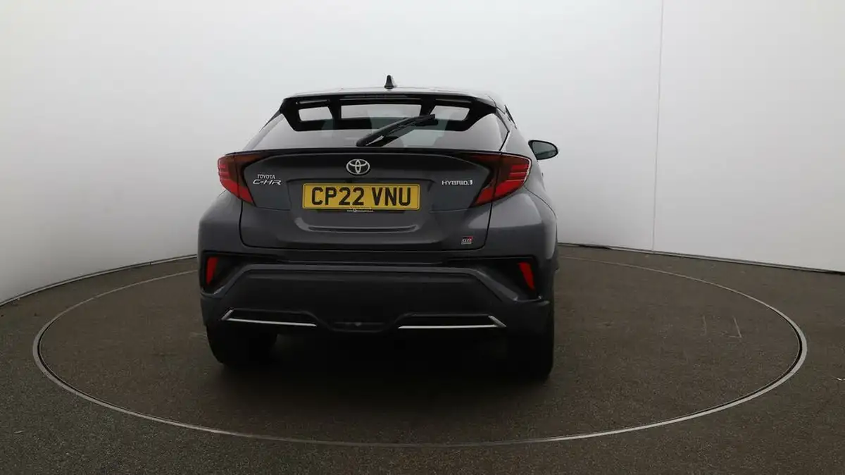 2022-toyota-c-hr-18-vvt-i-gr-sport-big-56