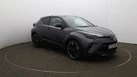 2022-toyota-c-hr-18-vvt-i-gr-sport-small-43
