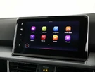 2021-seat-tarraco-15-tsi-evo-xcellence-lux-dsg-small-37