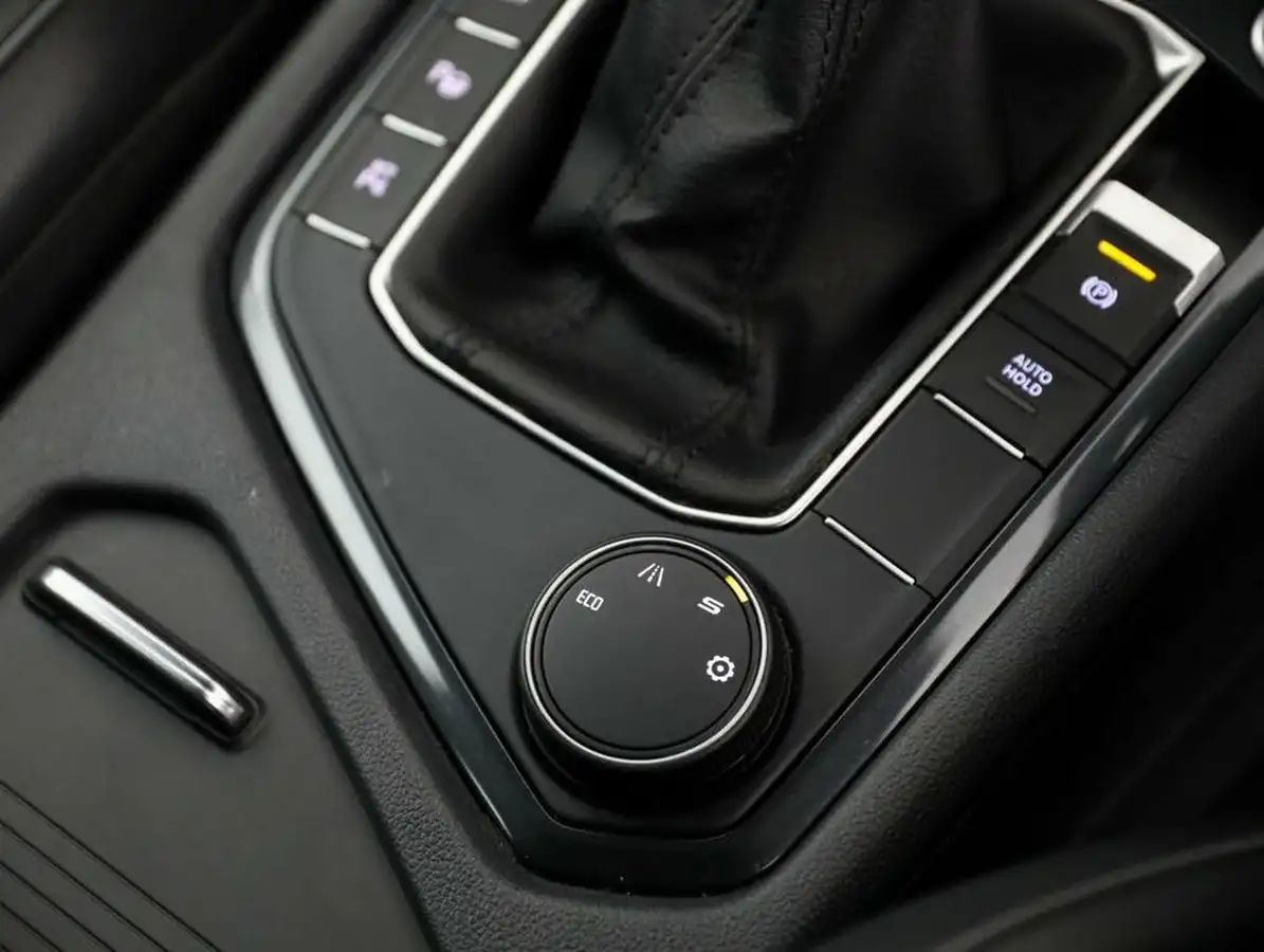 2021-seat-tarraco-15-tsi-evo-xcellence-lux-dsg-big-26