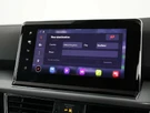 2021-seat-tarraco-15-tsi-evo-xcellence-lux-dsg-small-41