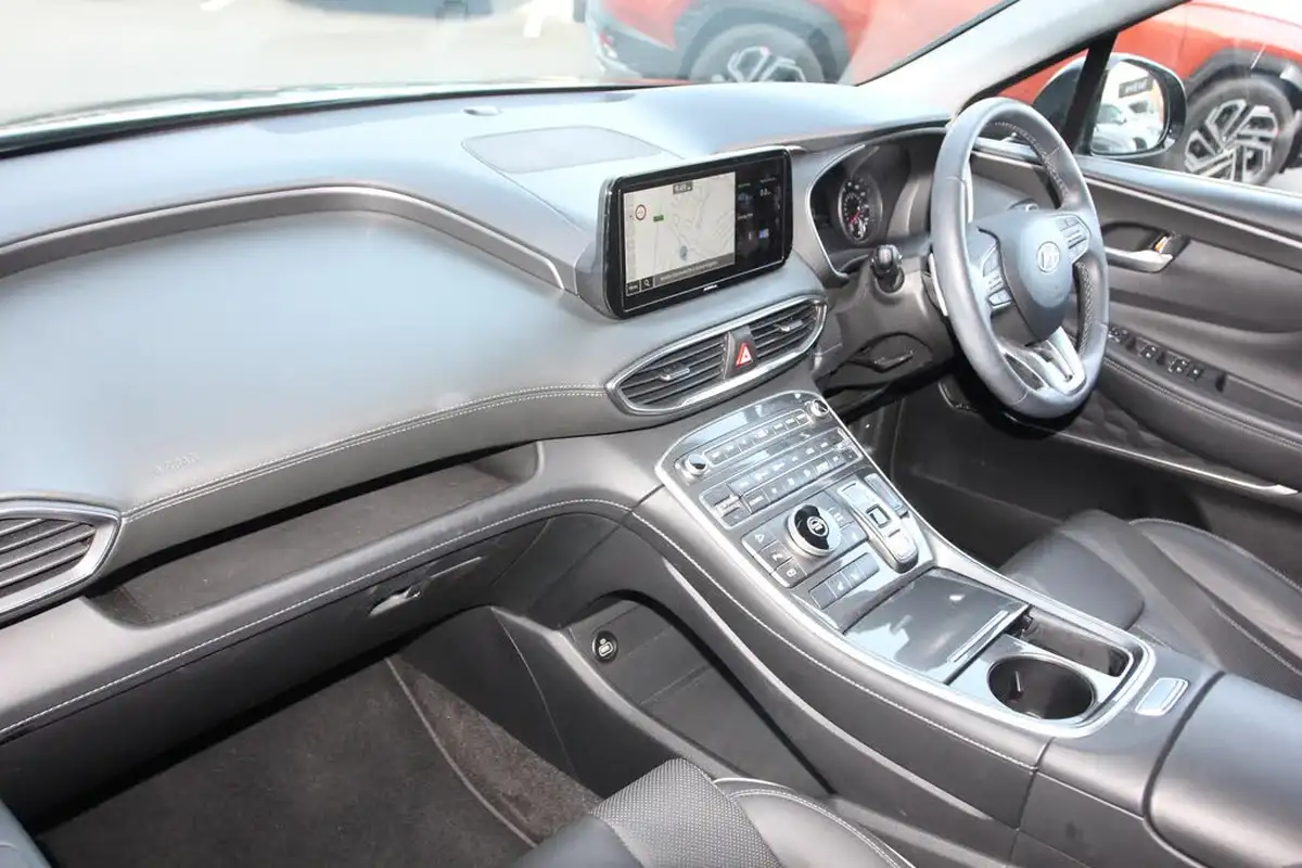 2023-hyundai-santa-fe-16-t-gdi-premium-230ps-2wd-hev-big-6