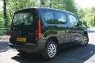 2023-citroen-berlingo-12-puretech-feel-m-size-small-9