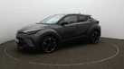 2022-toyota-c-hr-18-vvt-i-gr-sport-small-67