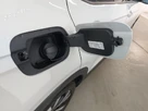 2022-volkswagen-t-cross-10-tsi-black-edition-110ps-small-12