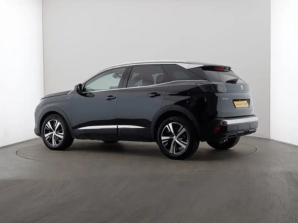 2024-peugeot-3008-suv-12-puretech-gt-136ps-hybrid-e-dsc6-big-1