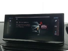 2024-peugeot-3008-suv-12-puretech-gt-136ps-hybrid-e-dsc6-small-12