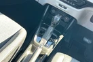 2024-suzuki-swift-12-motion-cvt-small-9