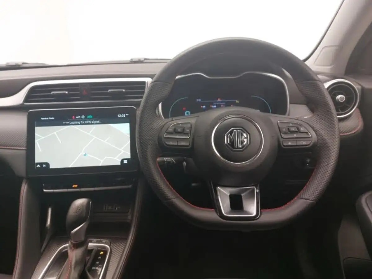 2024-mg-zs-suv-10t-gdi-exclusive-auto-big-6