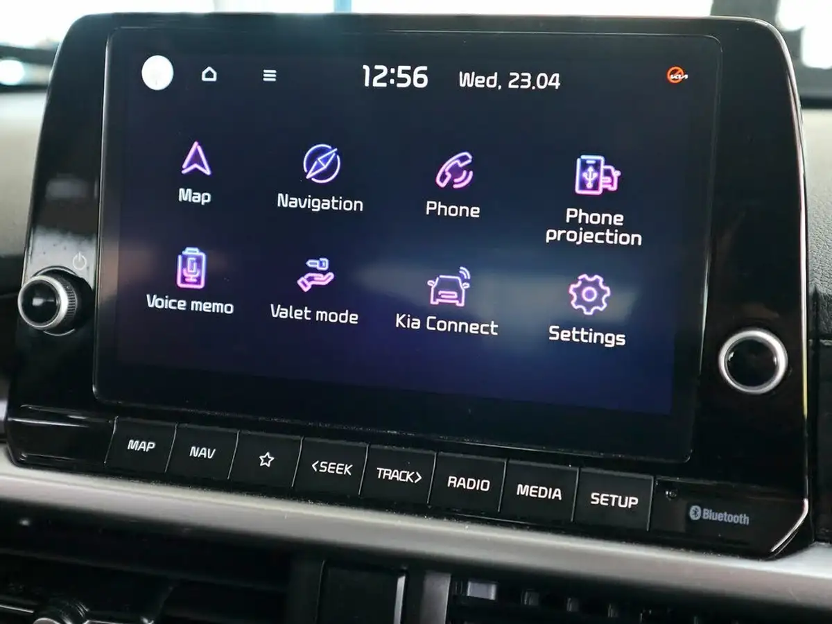 2023-kia-picanto-10-x-line-s-auto-seq-big-25
