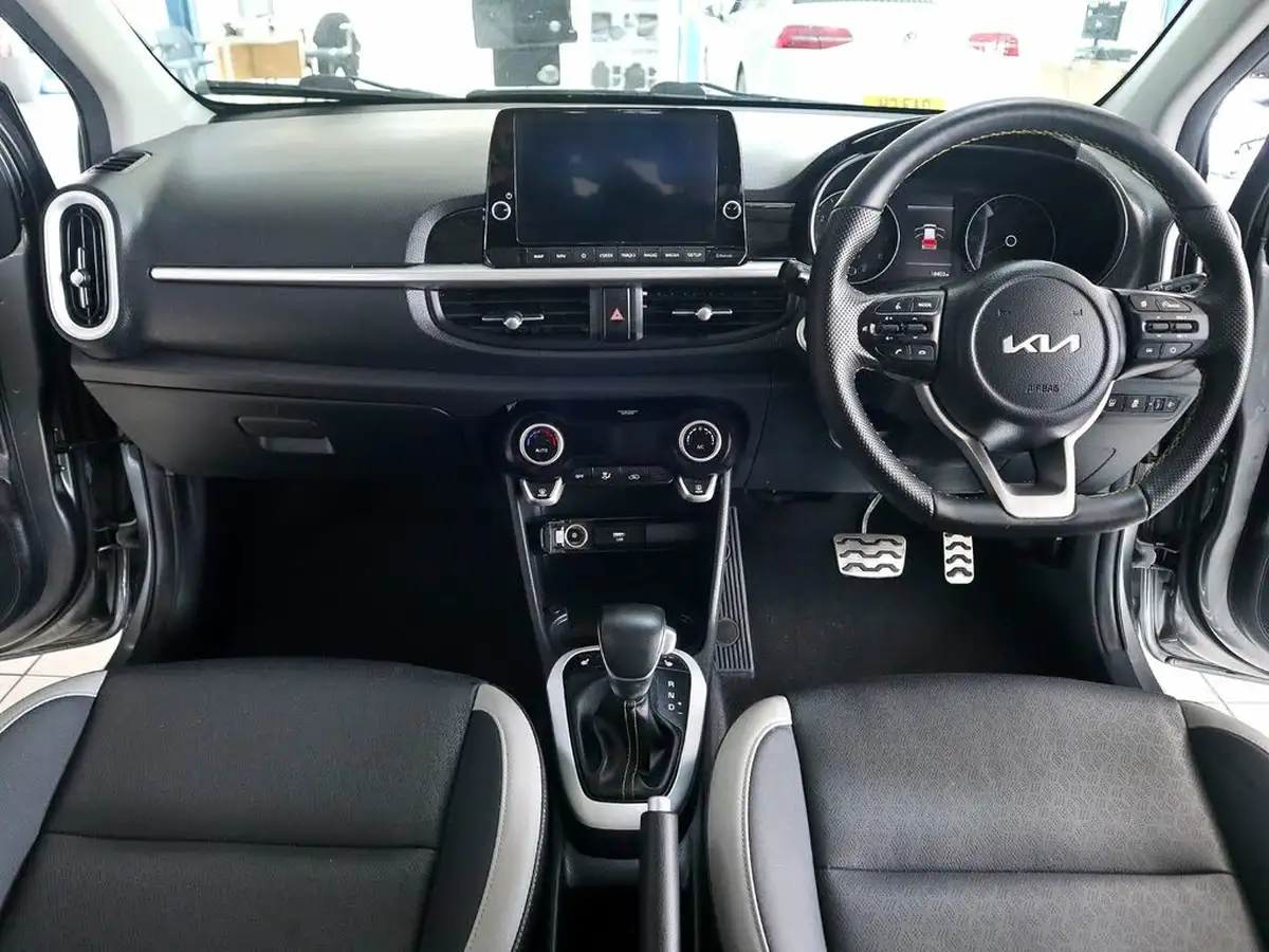 2023-kia-picanto-10-x-line-s-auto-seq-big-21