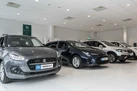 2024-suzuki-swift-12-motion-cvt-small-33