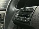 2021-hyundai-i10-12-se-connect-auto-small-18