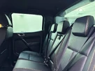 2021-ford-ranger-20-ecoblue-wildtrak-auto-small-28