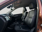 2017-nissan-x-trail-16dci-tekna-7-seat-small-10