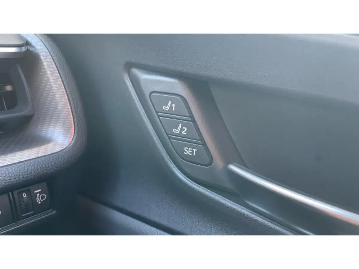 2024-toyota-prius-20-vvt-i-excel-big-37