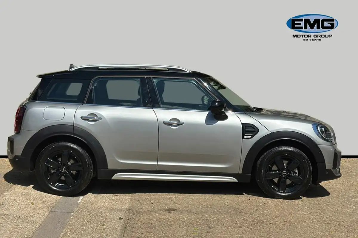 2023-mini-countryman-15-cooper-classic-premium-big-3