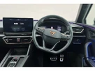 2023-cupra-leon-nf-20-tsi-vz1-small-9