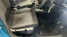 2021-citroen-c3-12-puretech-sense-small-14