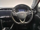 2020-vauxhall-corsa-e-elite-nav-74kw-small-8