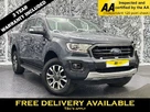2021-ford-ranger-20-ecoblue-wildtrak-auto-small-0