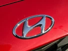 2021-hyundai-i10-12-se-connect-auto-small-42