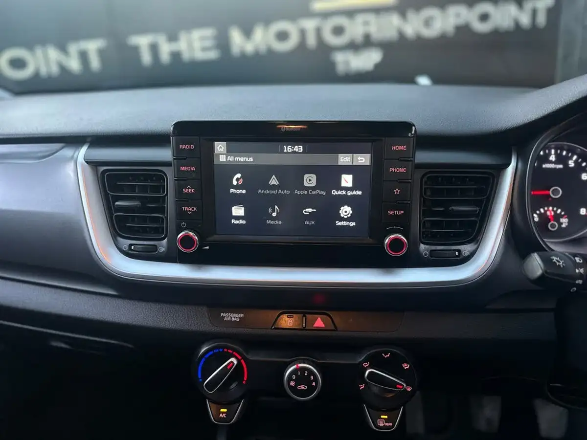 2018-kia-stonic-10-t-gdi-2-big-11