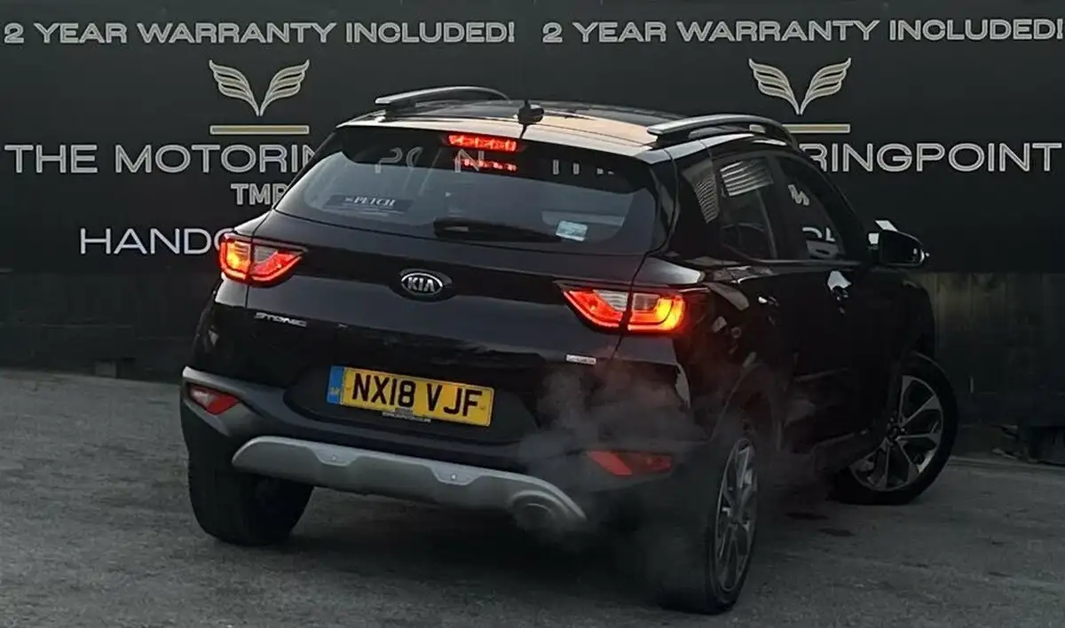 2018-kia-stonic-10-t-gdi-2-big-7
