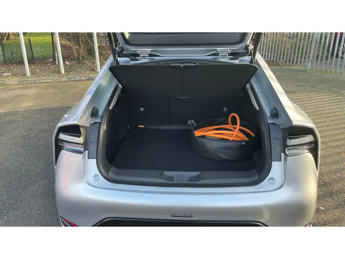 2024-toyota-prius-20-vvt-i-excel-big-13