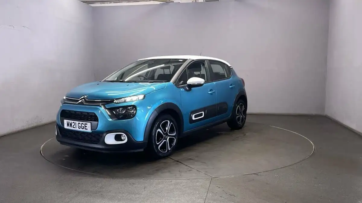 2021-citroen-c3-12-puretech-sense-big-3