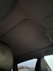 2017-nissan-x-trail-16dci-tekna-7-seat-small-34
