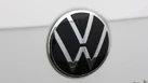 2021-volkswagen-tiguan-15-tsi-r-line-small-19