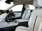 2025-mazda-cx-60-25-e-skyactiv-takumi-panoramic-sunroof-small-9