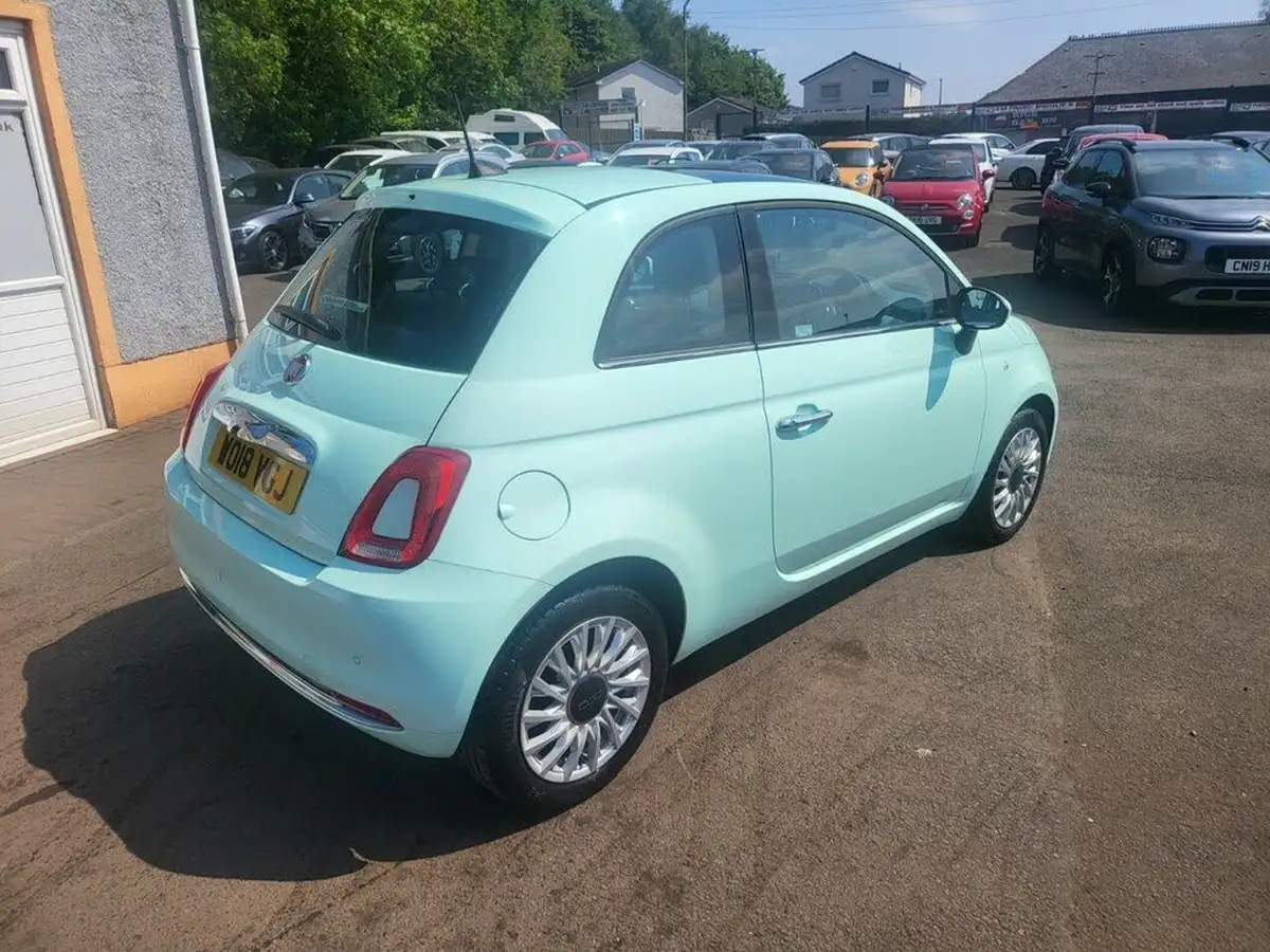 2018-fiat-500-12-lounge-big-2