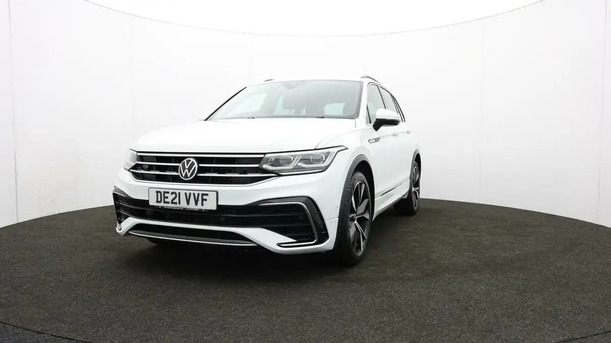 2021-volkswagen-tiguan-15-tsi-r-line-big-60