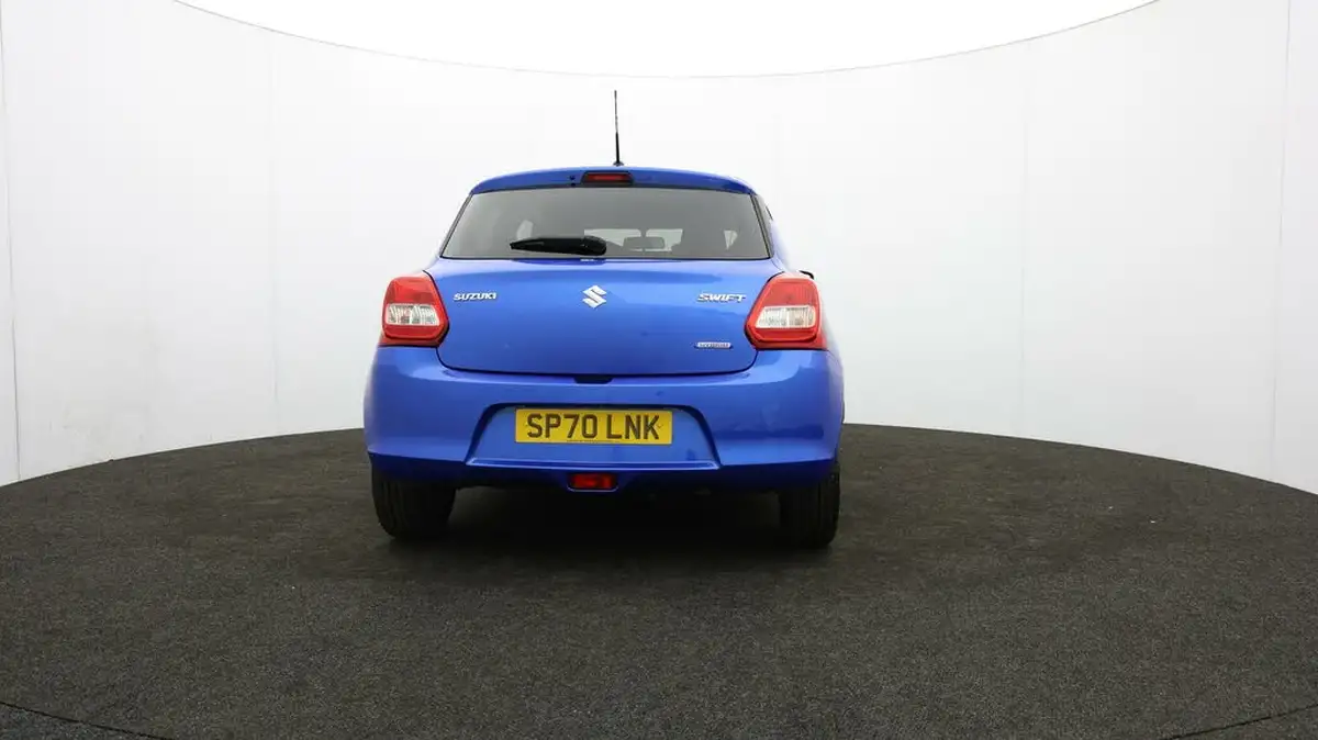 2020-suzuki-swift-12-dualjet-sz-t-90ps-1242cc-big-65