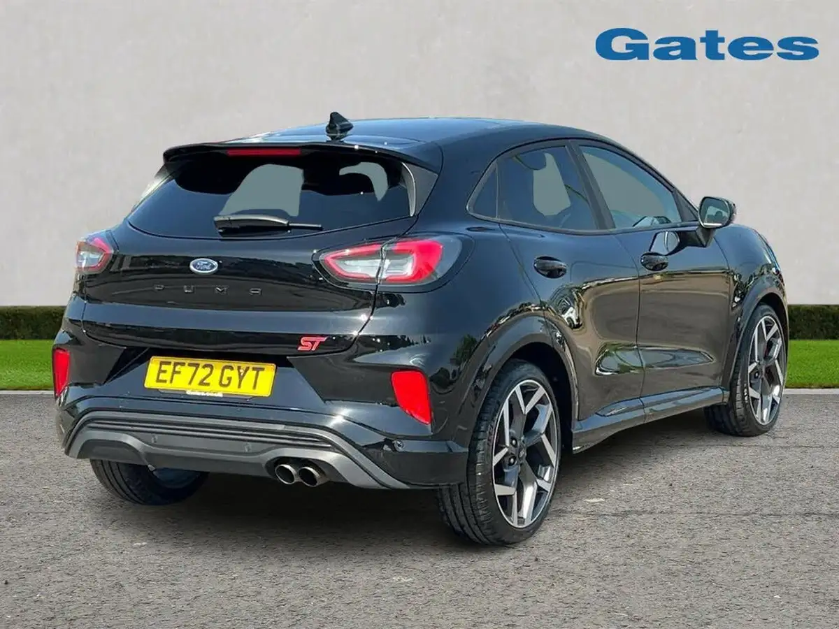 2023-ford-puma-suv-15-st-big-6