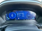 2023-ford-puma-suv-15-st-small-17