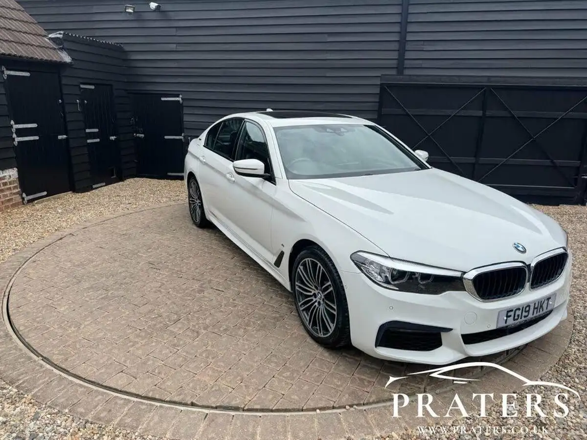 2019-bmw-5-series-20-530e-m-sport-auto-big-2