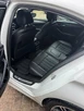 2019-bmw-5-series-20-530e-m-sport-auto-small-17