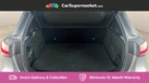 2021-mercedes-benz-gla-class-20d-gla-200d-amg-line-executive-small-21