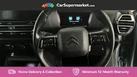 2022-citroen-c4-12-puretech-shine-130ps-small-13