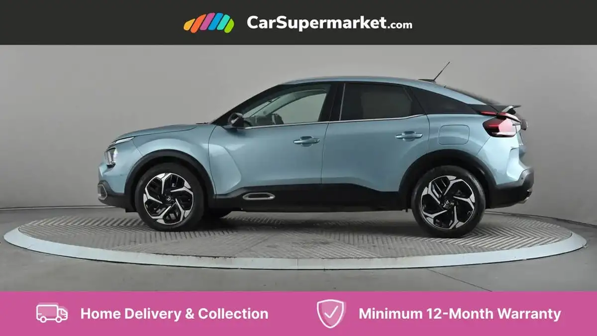 2022-citroen-c4-12-puretech-shine-130ps-big-2