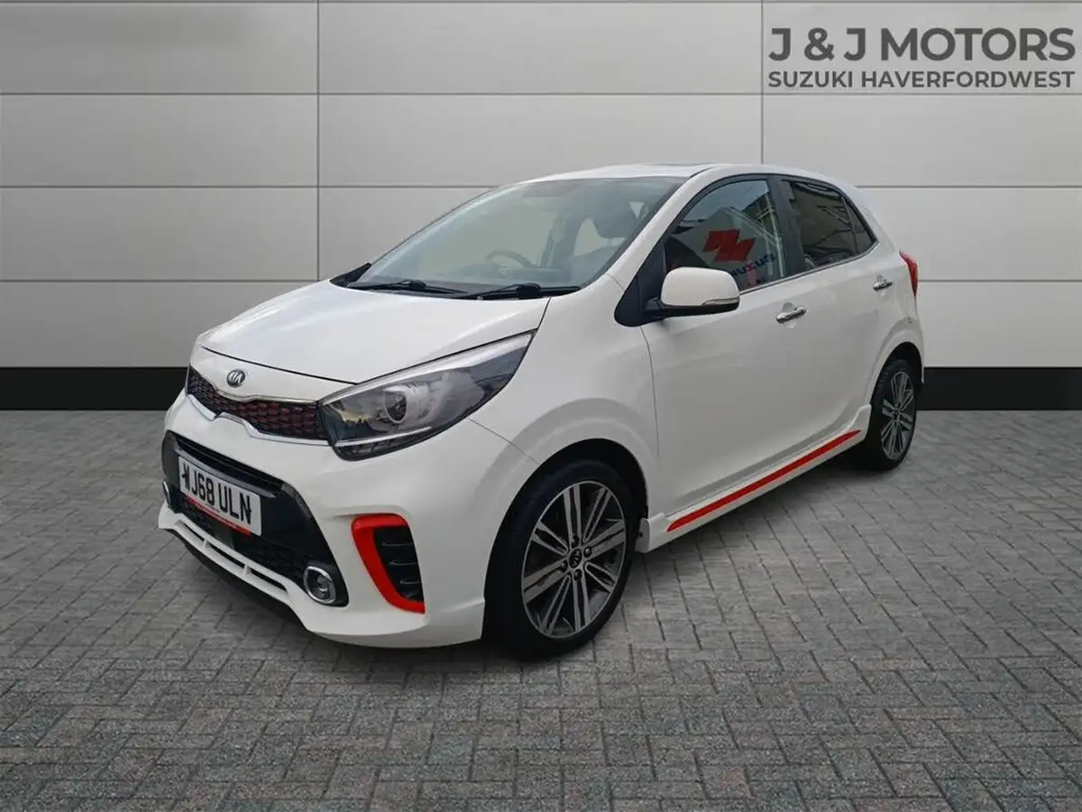 2018-kia-picanto-10-t-gdi-gt-line-s-big-2