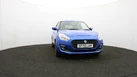 2020-suzuki-swift-12-dualjet-sz-t-90ps-1242cc-small-52