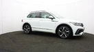 2021-volkswagen-tiguan-15-tsi-r-line-small-47