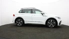 2021-volkswagen-tiguan-15-tsi-r-line-small-43